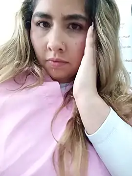 SUSY  06 online show from July 2026 03:03:02 PM