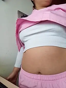 SUSY  06 online show from June 2026 02:56:02 PM