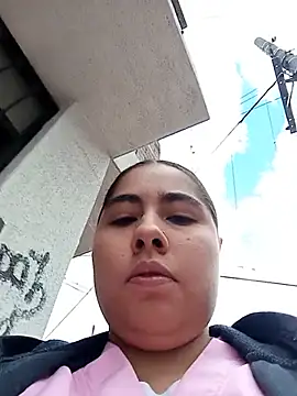 SUSY  06 online show from July 2026 02:28:02 PM