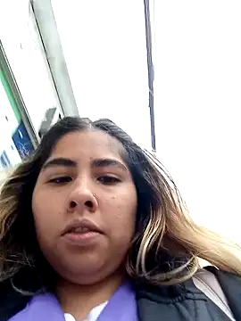 SUSY  06 online show from July 2026 12:23:01 PM