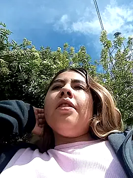 SUSY  06 online show from June 2026 02:05:02 PM