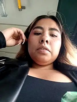 SUSY  06 online show from June 2026 03:17:02 PM