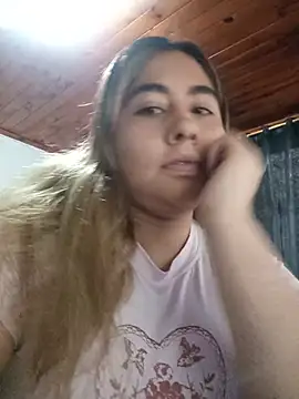 SUSY  06 online show from July 2026 05:13:01 PM