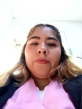 SUSY  06 online show from June 2026 02:17:02 PM
