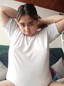 SUSY  06 online show from July 2026 02:36:02 PM
