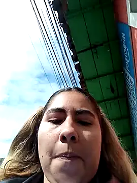 SUSY  06 online show from July 2026 01:10:02 PM