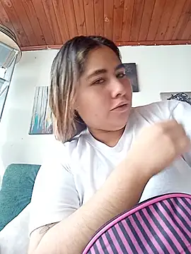 SUSY  06 online show from July 2026 06:48:01 PM