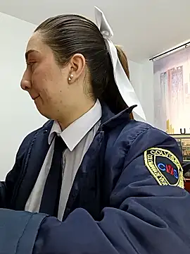 SUSY  06 online show from January 2026 12:11:02 PM