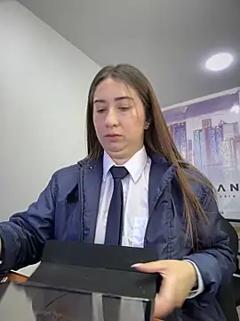 SUSY  06 online show from February 2026 12:16:02 PM