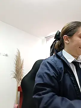 SUSY  06 online show from December 2025 12:06:01 PM