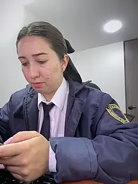 SUSY  06 online show from February 2026 12:10:02 PM