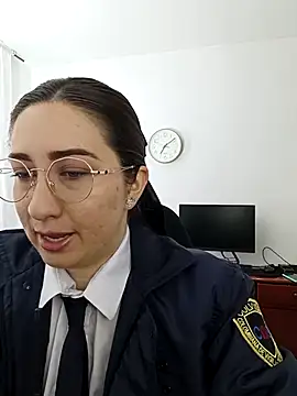 SUSY  06 online show from November 2025 12:09:02 PM