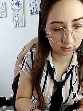 SUSY  06 online show from September 2025 12:11:02 PM