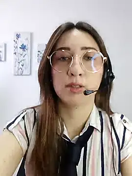 SUSY  06 online show from October 2025 12:06:02 PM