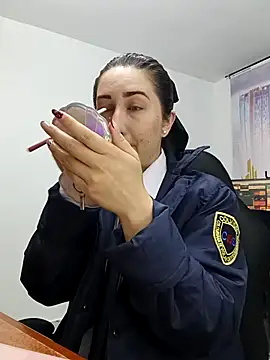 SUSY  06 online show from December 2025 11:15:01 AM