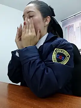 SUSY  06 online show from January 2026 12:12:02 PM