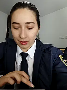 SUSY  06 online show from November 2025 12:03:02 AM