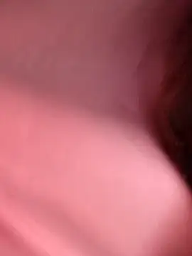 SUSY  06 online show from December 2025 12:05:01 PM