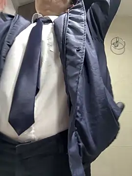 SUSY  06 online show from February 2026 12:05:01 PM