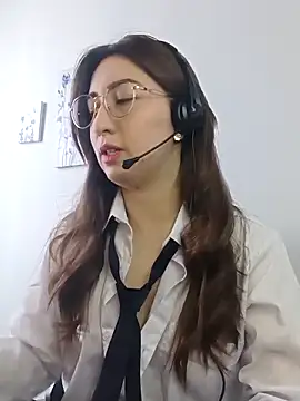 SUSY  06 online show from September 2025 12:11:01 PM