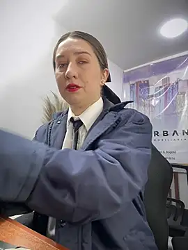 SUSY  06 online show from February 2026 12:16:01 PM