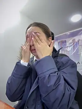 SUSY  06 online show from February 2026 12:16:02 PM