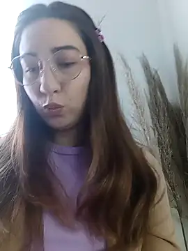 SUSY  06 online show from September 2025 12:01:02 PM