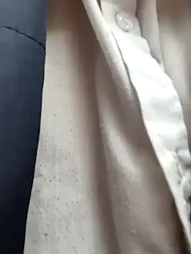 SUSY  06 online show from December 2025 12:09:02 PM