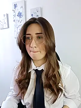 SUSY  06 online show from September 2025 12:00:02 PM