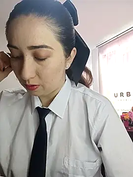 SUSY  06 online show from November 2025 12:06:01 PM