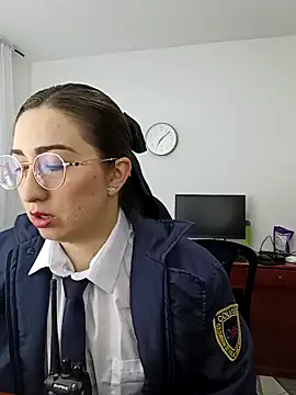 SUSY  06 online show from November 2025 12:09:01 PM