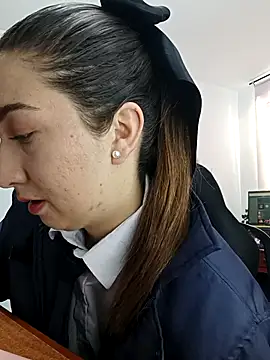 SUSY  06 online show from December 2025 12:09:02 PM