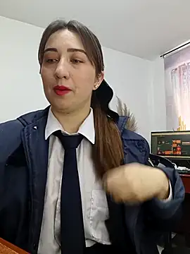 SUSY  06 online show from January 2026 12:09:02 PM