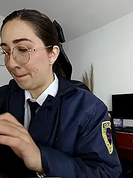 SUSY  06 online show from November 2025 11:58:02 AM