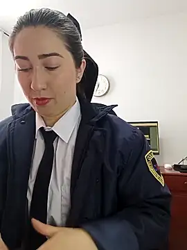 SUSY  06 online show from November 2025 12:00:02 PM