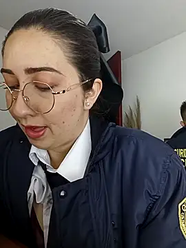 SUSY  06 online show from November 2025 12:09:01 PM