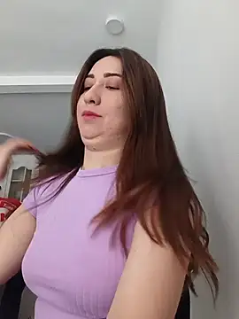 SUSY  06 online show from September 2025 11:57:01 AM
