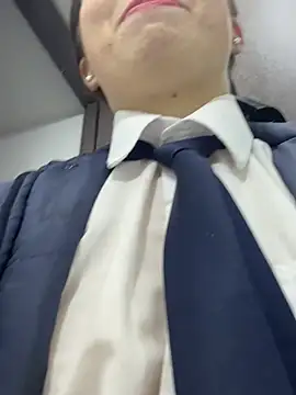 SUSY  06 online show from February 2026 12:23:01 PM