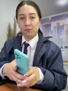 SUSY  06 online show from February 2026 12:07:01 PM