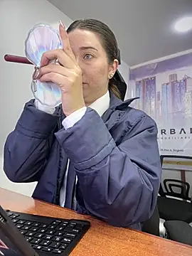 SUSY  06 online show from February 2026 12:16:01 PM