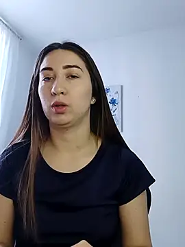 SUSY  06 online show from September 2025 12:03:01 PM