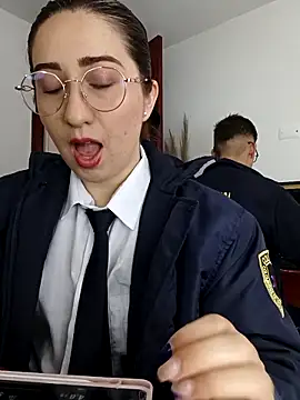 SUSY  06 online show from November 2025 11:58:02 AM