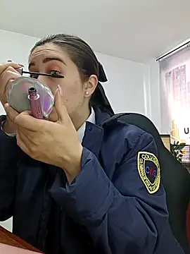 SUSY  06 online show from December 2025 12:04:02 PM