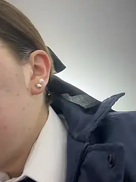 SUSY  06 online show from February 2026 12:13:02 PM