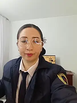 SUSY  06 online show from November 2025 11:59:02 AM