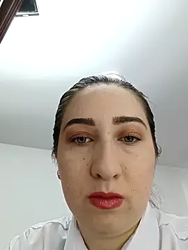 SUSY  06 online show from November 2025 11:10:02 AM