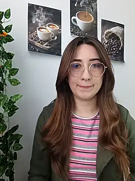 SUSY  06 online show from October 2025 12:17:01 PM