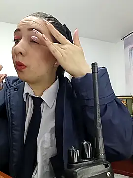 SUSY  06 online show from November 2025 12:05:02 PM