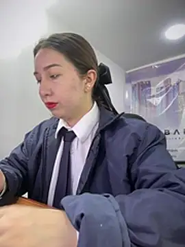 SUSY  06 online show from February 2026 12:15:02 PM