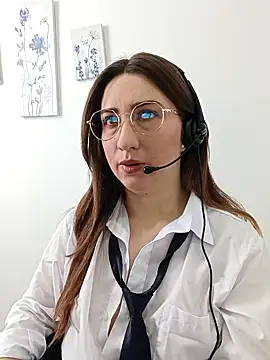 SUSY  06 online show from October 2025 12:09:01 PM